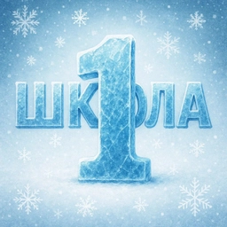 Аватар канала «ШКОЛА №1 ХИМКИ»