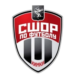 Аватар канала «Академия Химки»