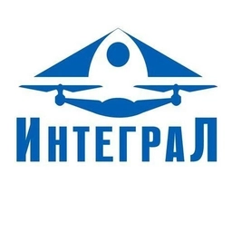 Аватар канала «ДЮТ "Интеграл"»