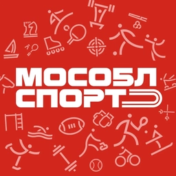 Аватар канала «Министерство спорта МО»