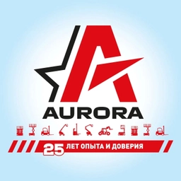 Аватар канала «АВРОРА | AURORA»