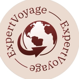 Аватар канала «Expert Voyage»