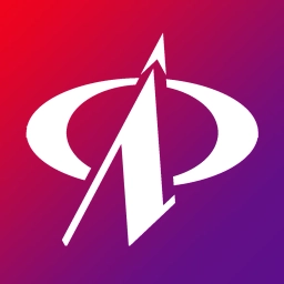 Аватар канала «ФИЗТЕХ-ЛИЦЕЙ ИМ. П. Л. КАПИЦЫ»