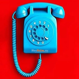 Аватар канала «🔴 Вакансии няни домработницы работа»