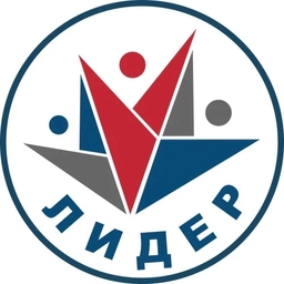 Аватар канала «МБОУ СОШ "ЛИДЕР" г.Химки»