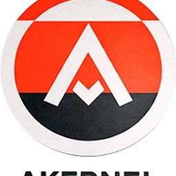 Аватар канала «1С:Предприятие (АКЕРНЕЛ)»