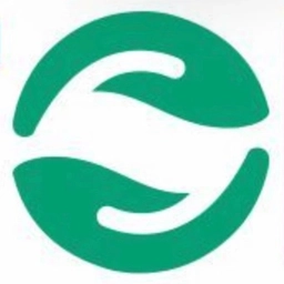 Аватар канала «Медицина | Обучение | Право»