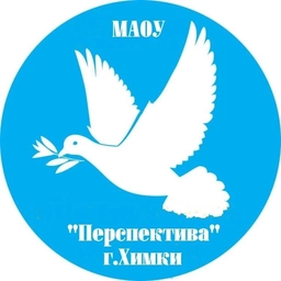 Аватар канала «"Вестник Перспективы"»