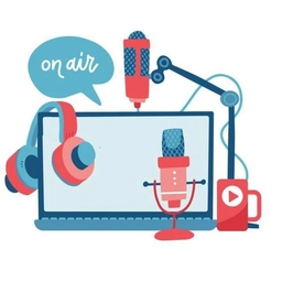 Аватар канала «Галактика АКЛ»