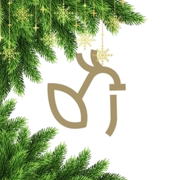 Аватар канала «Загородный отель Art Village Club в Подмосковье»