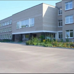 Аватар канала «Школа Чехов-3»