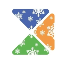 Аватар канала «МБОУ СОШ №3 г.Чехов»