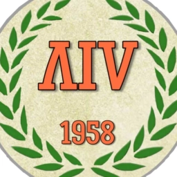 Аватар канала «Лицей №4 г. Чехов»