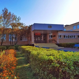 Аватар канала «Гимназия2чехов»