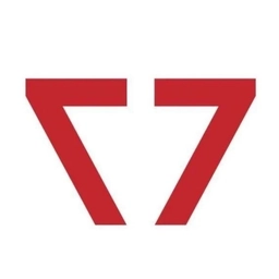 Аватар канала «МБОУ гимназия №7 города Чехова»