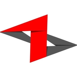 Аватар канала «Школа №1, Чехов»