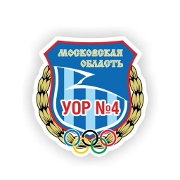 Аватар канала «УОР №4 МО (Чехов)»
