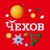 Аватар канала «Чехов - это Мы!»