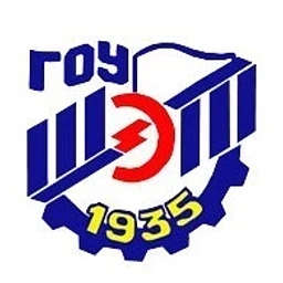 Аватар канала «Официальный канал ГБПОУ МО "Шатурский энергетический техникум"»