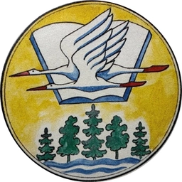 Аватар канала «Школа-интернат г. Шатура»