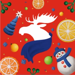 Аватар канала «Администрация г.о. Лосино-Петровский»