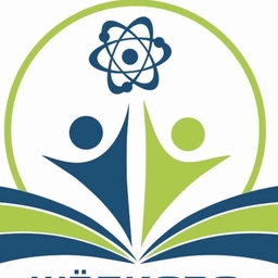 Аватар канала «📚Лицей №7 Щелково»