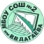 Аватар канала «Школа N 2 им. В.В. Дагаева, Лосино-Петровский»