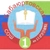 Аватар канала «МКОУ "Бабаюртовская СОШ № 1 им. А.А. Арзулумова"»