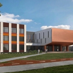 Аватар канала «МАОУ СОШ № 11 им. Г.С. Титова ГОЩ»