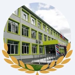 Аватар канала «Медиацентр МАОУ СОШ №21 ГОЩ»