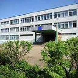 Аватар канала «Школа №25 им. И.А. Копылова г.о. Щёлково»