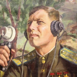 Аватар канала «ГКОУ МО КШИ с ПЛП»