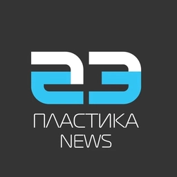 Аватар канала «Пластика News»