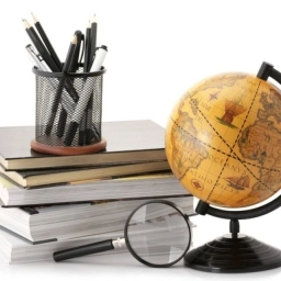 Аватар канала «Комитет по образованию Администрации городского округа Щёлково»