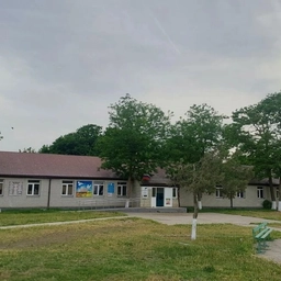 Аватар канала «ГКОУ РД "Тельманская СОШ Тляратинского района "»