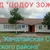 Аватар канала «ГКОУ РД "Качалайская СОШ Цунтинского района"»