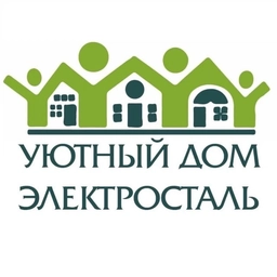 Аватар канала «ООО "Уютный дом Электросталь"»