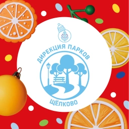 Аватар канала «Щёлковские парки»
