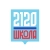 Аватар канала «Школа № 2120»
