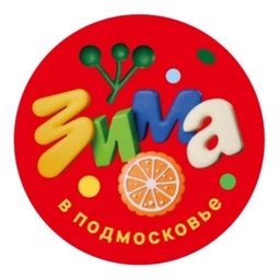 Аватар канала «Фрязинская детская школа искусств имени М.И.Дунаевского»