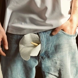 Аватар канала «Бывший»