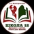 Аватар канала «Школа №18, Электросталь»