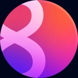 Аватар канала «Лицей №8, Электросталь»