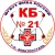 Аватар канала «Клиническая больница №21 ФМБА России»