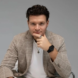 Аватар канала «Психосоматика на пальцах🙌»