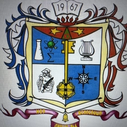 Аватар канала «Лицей № 4 Королёв»