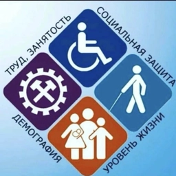 Аватар канала «ГБУ РД КЦСОН в МО "Ботлихский район"»