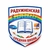 Аватар канала «Радужненская школа, Коломна»