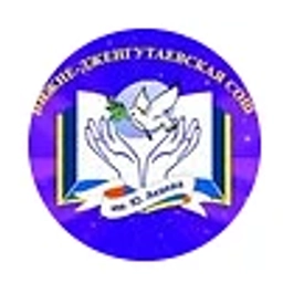 Аватар канала «Канал МКОУ"Н-Дженгутаевская СОШ" канал»