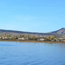 Аватар канала «МКОУ "Чиркейская гимназия"»